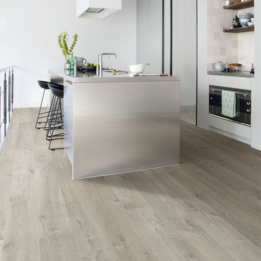 Soft Oak Grey - IM3558